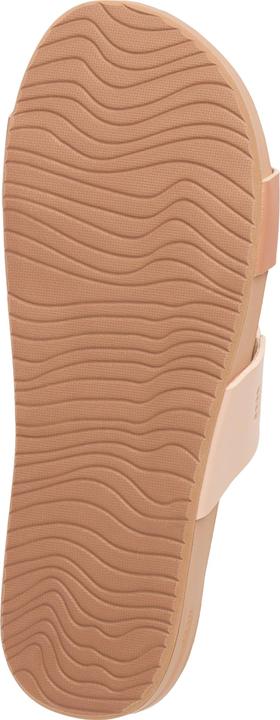 Produktbild Reef Cushion Vista (38.5)