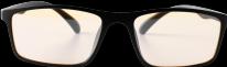 Produktbild Arozzi Gaming Brille Visione VX200