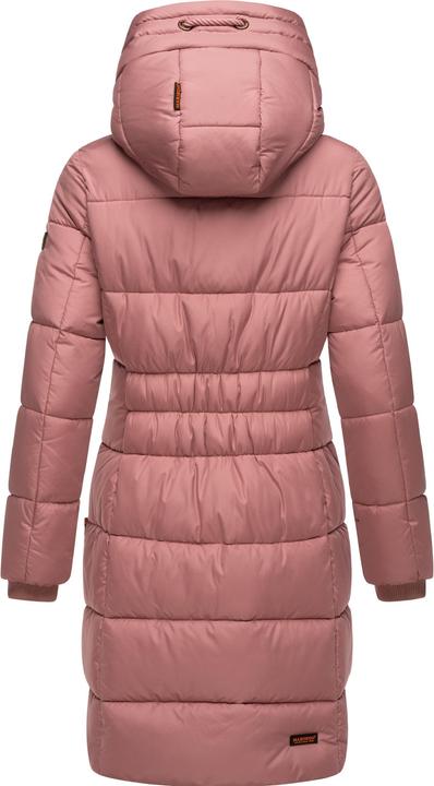 Actual product image Marikoo Yuikoo (XXL)