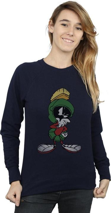 Produktbild Looney Tunes Sweatshirt (M)