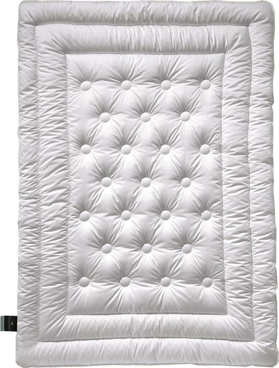 Actual product image Billerbeck Brilliant (1750 g, 155 x 220 cm)
