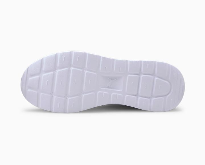 Actual product image Puma Anzarun Lite-371128 (45)
