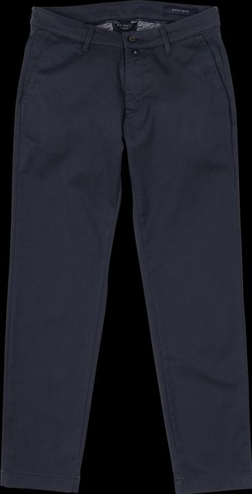 Image du produit Pierre Cardin 10021808 (W38/L30)