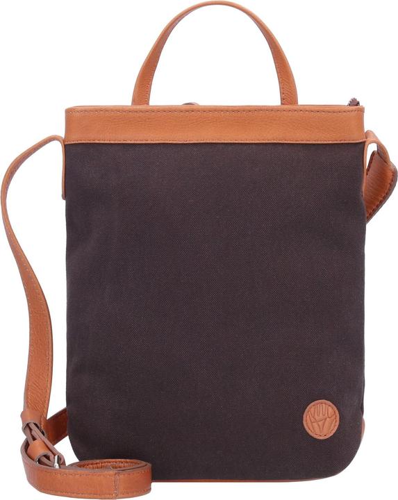 Produktbild Harolds Hotstoff Umhängetasche 23 cm