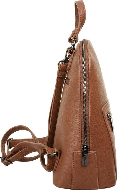 Actual product image Betty Barclay Backpack (5 l)