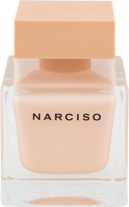 Produktbild Narciso Rodriguez Christmas 2022 (Parfum set)