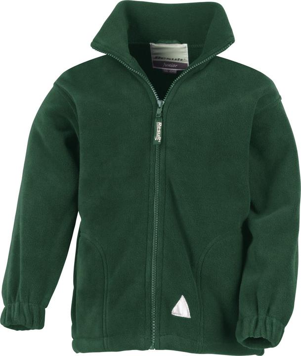 Produktbild Regatta Fleecejacke (122, 128, 125 B)