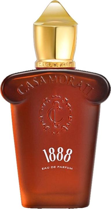 Produktbild XerJoff 1888 Casamorati by (Eau de Parfum, 30 ml)