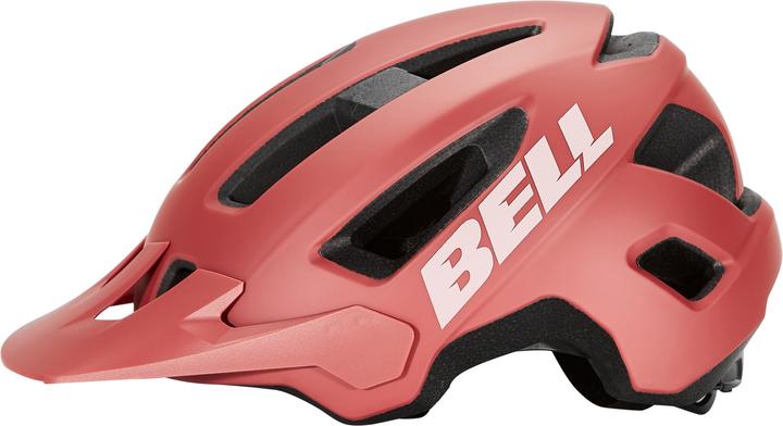 Immagine prodotto Bell Nomade 2 (52 - 57 cm)