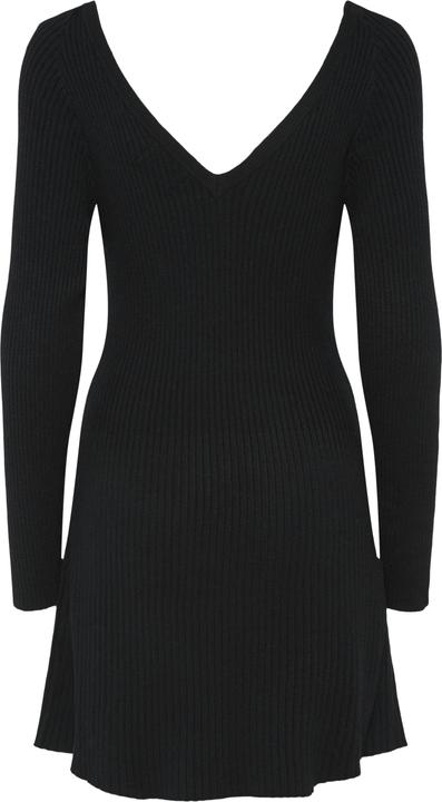 Produktbild Pieces PCPRISTA Strickkleid (M)