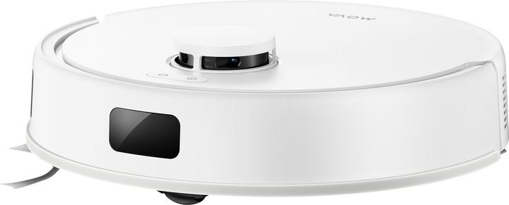 Image du produit Mova E20 (Robot d'aspiration et de nettoyage)