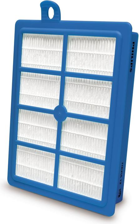 Philips Ersatzfilter FC8038/01