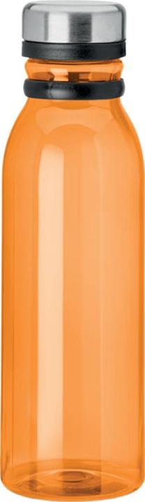 Immagine prodotto MidOcean Wasserflasche Iceland rPET (Recyceltes PolyethylenTerephthalat) 780ml (0.78 l)