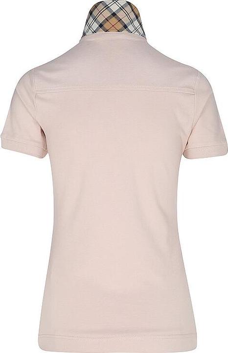 Image du produit Barbour Poloshirt PORTSDOWN (44)