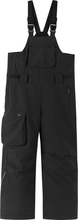 Image du produit Reima Pantalon de neige tec Rehti (128)