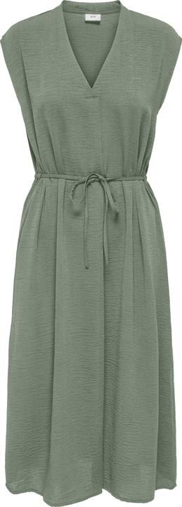 Actual product image JdY JDYDIVYA midi dress dress (XXL)