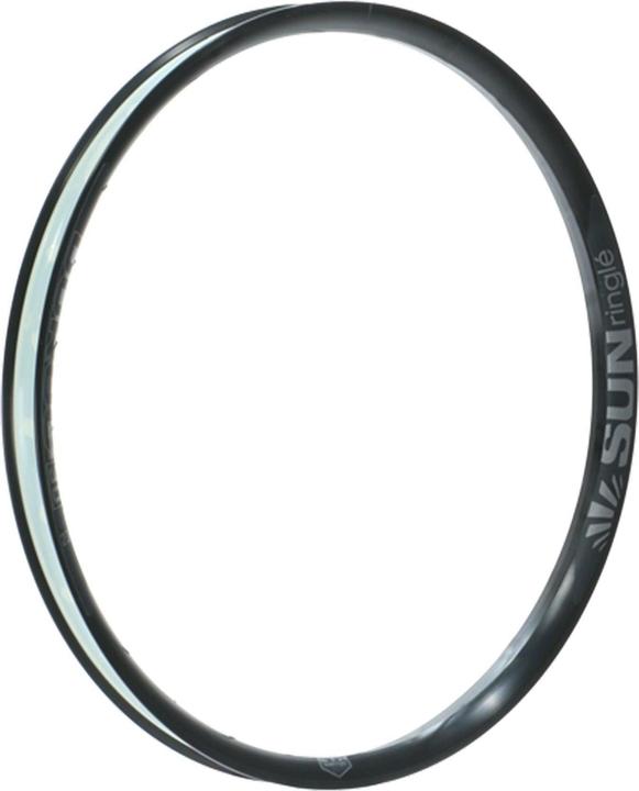 Image du produit SUNringlé Düroc 30 YOUTH Rim (1.10")