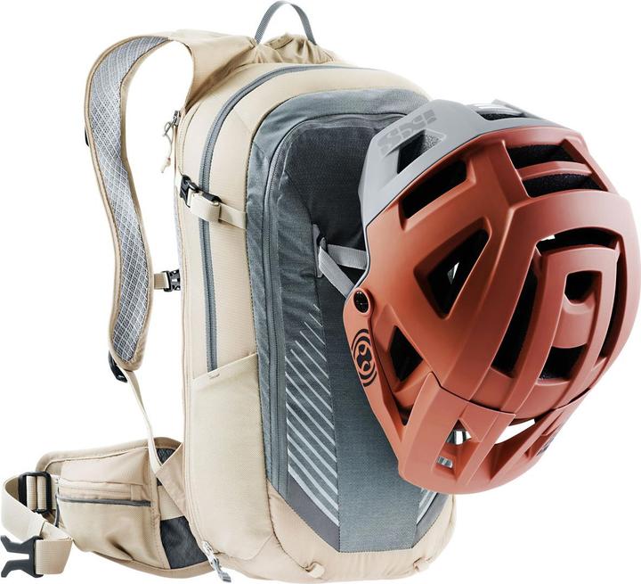 Immagine prodotto Deuter Compact EXP (14 l)