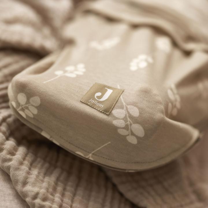 Immagine prodotto Jollein Incartatrice (65 cm, 0,5 TOG)