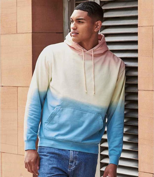 Produktbild Awdis Kapuzenpullover (XXL)