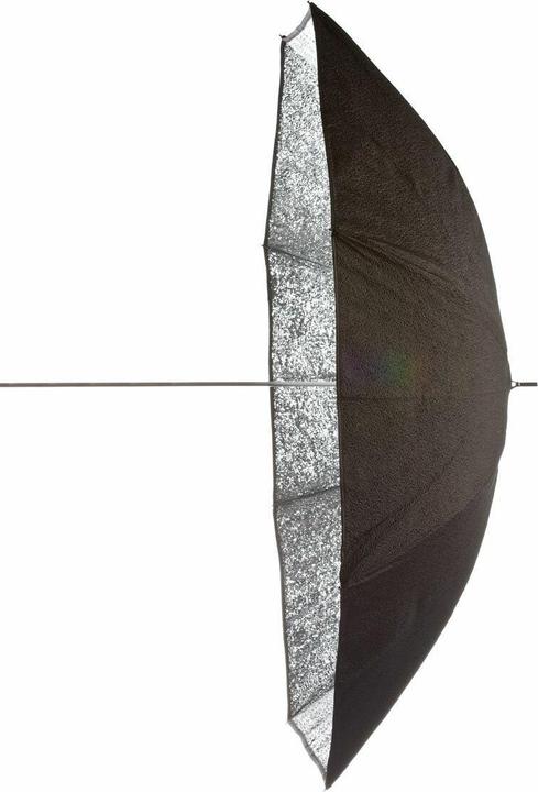 Image du produit Elinchrom Parapluie Prolinca 83 cm argenté/transparent (Parapluie, 83 cm)