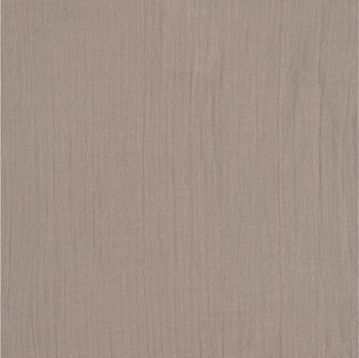 Image du produit Lässig Pantalon de gaze (50, 56)