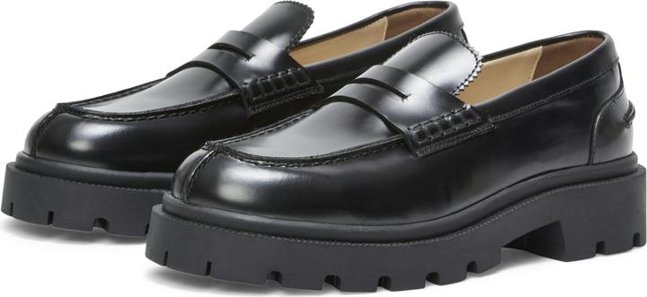 Image du produit Selected Femme Chunky Chaussures basses (36)