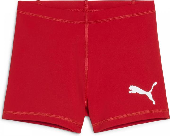 Immagine prodotto Puma G Y Cross The Line corto e aderente 3.0 (140)