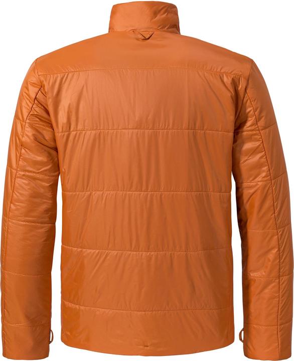Produktbild Schöffel Ins Jacket Style Yew MNS (46, S)