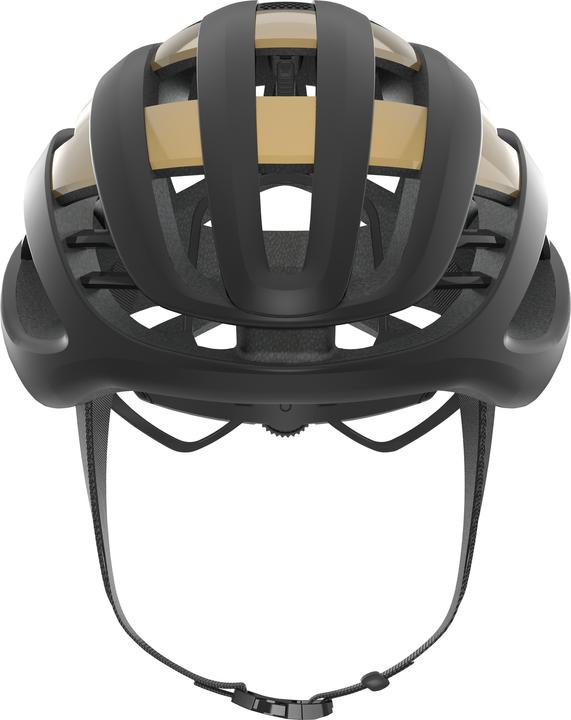 Image du produit Abus AirBreaker (51 - 55 cm)