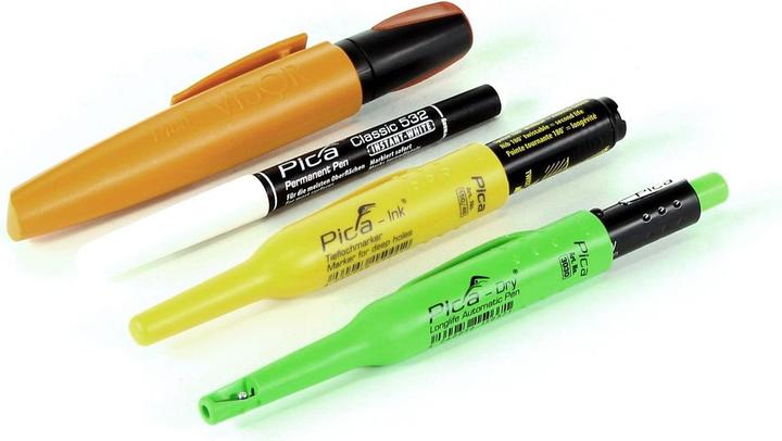Produktbild Pica Marker (Multi, 1 x)