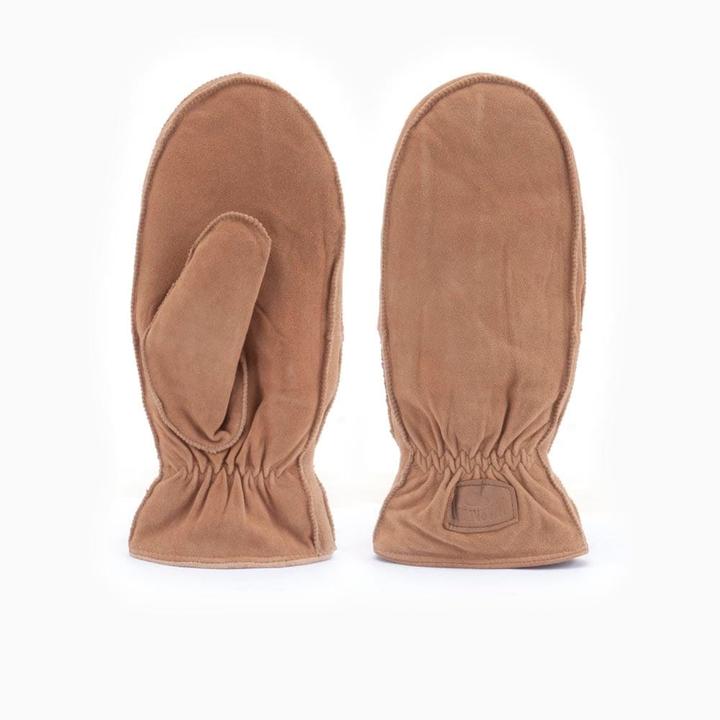 Produktbild Warmbat Mittens Women'S-L (L)