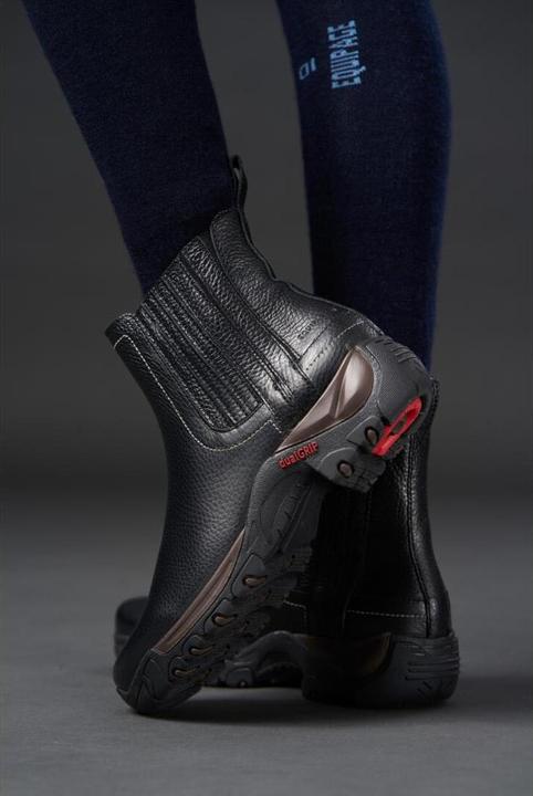 Actual product image Equipage Lugano (38)