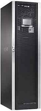 Immagine prodotto Eaton Accessori UPS