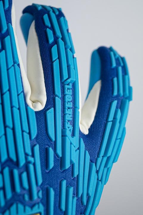 Image du produit Reusch Gant de gardien de but Attrakt Freegel Aqua Windproof (11)