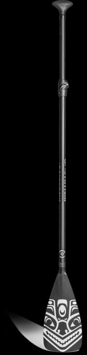 Actual product image Indiana Telescope Kids (160 cm, 2-piece)