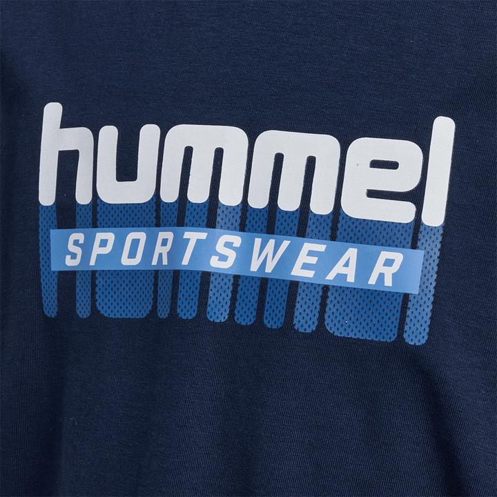 Immagine prodotto hummel hmlTUKAS T-SHIRT S/S (176)