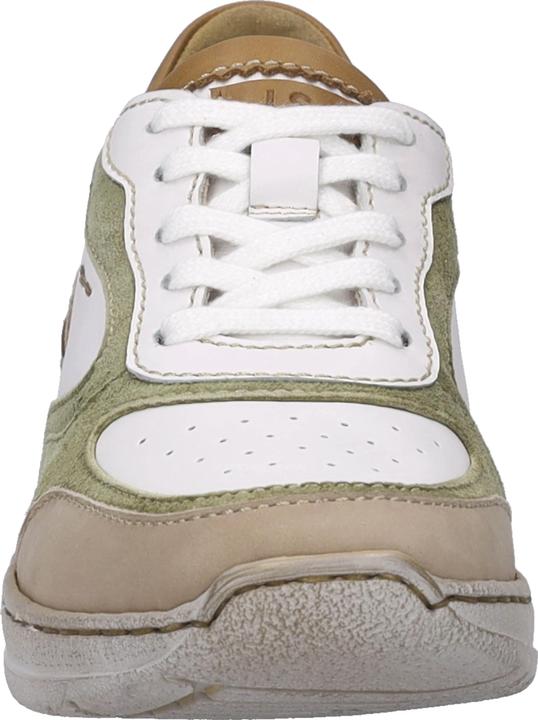 Image du produit Josef Seibel 92501-943 (37)