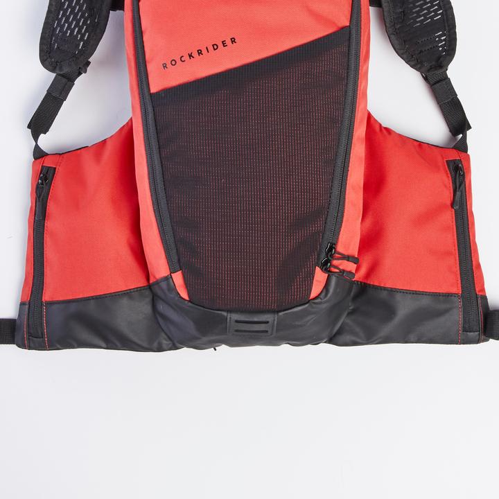 Actual product image Rockrider Explore (7 l)