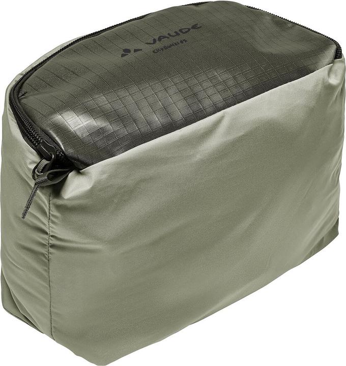 Actual product image Vaude CityDuffel (65 l)