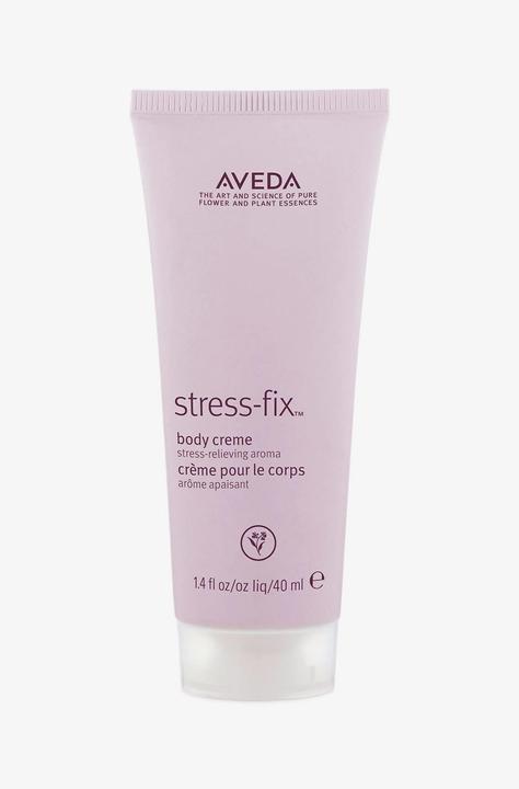 Produktbild Aveda stress-fix body cream (Körpercreme, 200 ml)