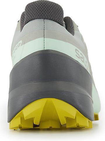 Produktbild Salomon Speedcross 5 GTX (36.5)