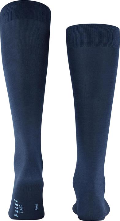 Immagine prodotto Falke Tiago (39 - 40)