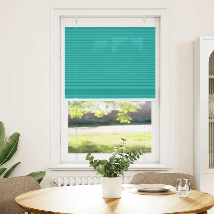 Produktbild VidaXL Marjka (80 x 100 cm)