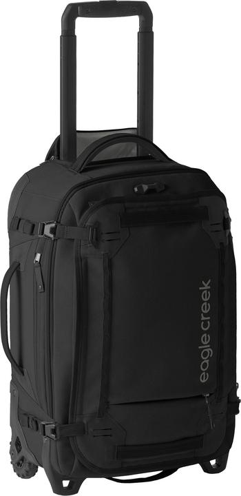 Image du produit Eagle Creek Gear Warrior XE (50 l, Bagage à main (jusqu'à 50l))