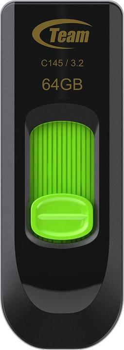 USB memory sticks