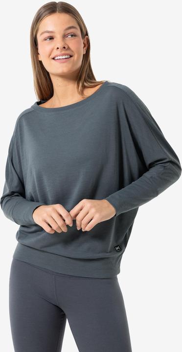 Produktbild Super Natural W Kula Top (S)