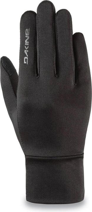 Image du produit Dakine Gants tactiles (M)