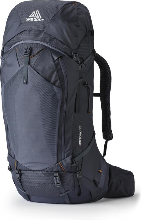 Actual product image Gregory Baltoro 75L S (75 l)