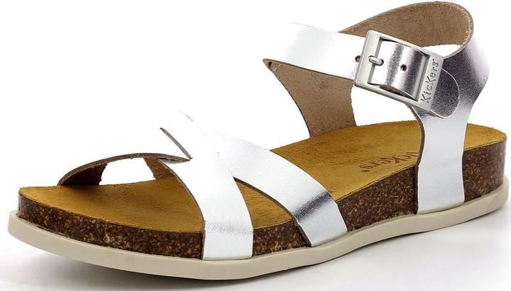 Kickers Sandalen